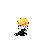 XArrowPainxX
