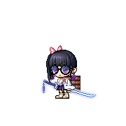 ImHEROGalx