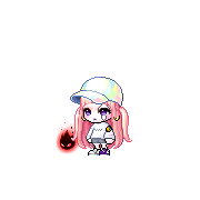 XxNiNiXX