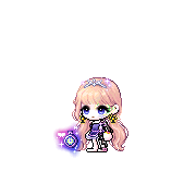 Charlette