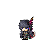 ShadeRedux