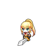 Ehredia