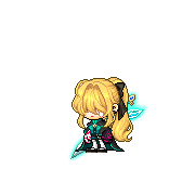 ExtraSTR2