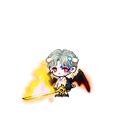 Yurba
