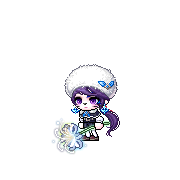 EunwolMango1