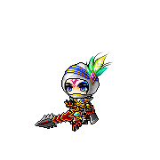 BestXenon25