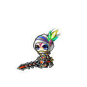 BestXenonB7