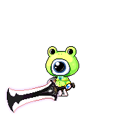 Toad