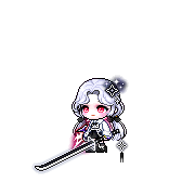 BIBlDONG