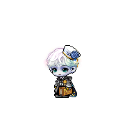 xKyoYOLO