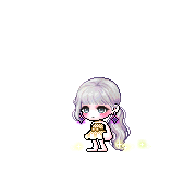 Tobu