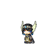 BeggarPsycho