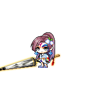 Kuryato