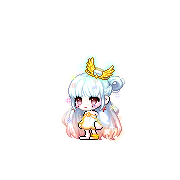nkth8