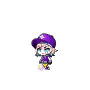 HoBomP