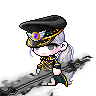 Ayaka