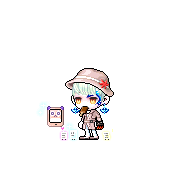 Tuwarmon