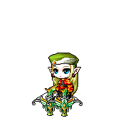 DryBlade
