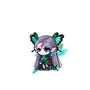 xBellMerc