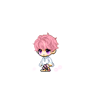 DawnEddy