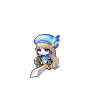 relaxaHero