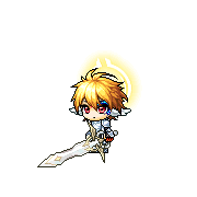 KudoKaminoko