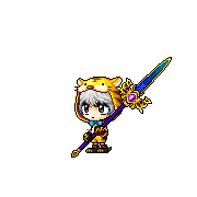 ppDarLing