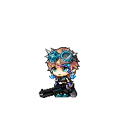 hataika