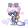 XiaoEvilx3