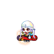 07Yue