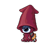 Likikoki