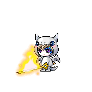 xfeHong