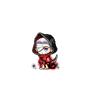 GoChild
