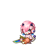 KamelMeow