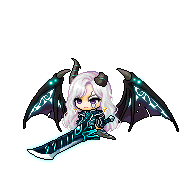l3al3yKaiSer