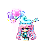 AnGelicaLov3