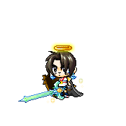xDragonCrush