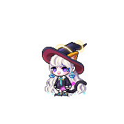 Heyatoria