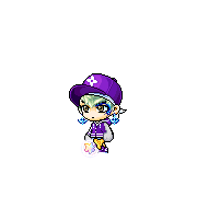 NightBa0