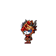 TomokiLMMule