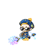 2010Cleric