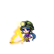 Reduce2Clear