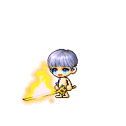GzSeanon