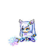 AngelicJey