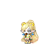 AdeleKobe