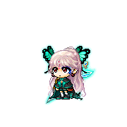 LovelyMogu