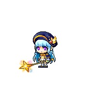 XueQingTing