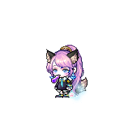 BenjiNW