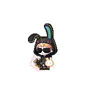 SpirytusDeIi