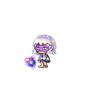 KannaKang03